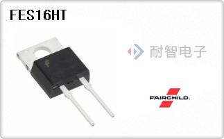 FES16HT