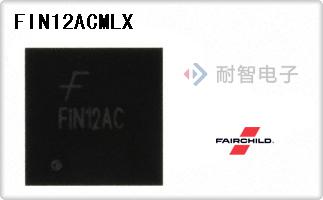FIN12ACMLX