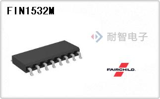 FIN1532M