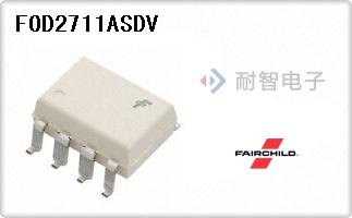 FOD2711ASDV