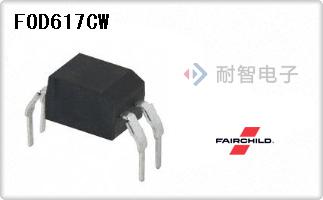FOD617CW