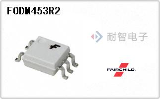 FODM453R2