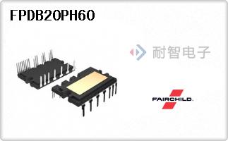 FPDB20PH60
