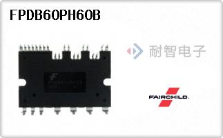 FPDB60PH60B
