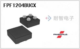 FPF1204BUCX