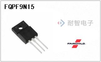 FQPF9N15