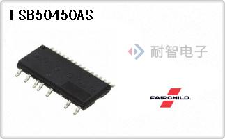 FSB50450AS