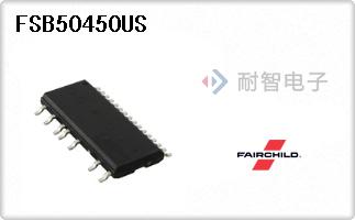 FSB50450US