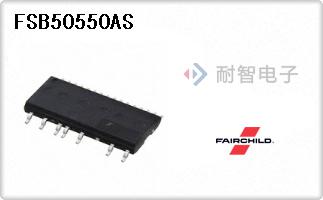 FSB50550AS