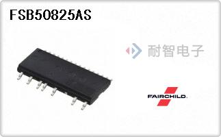 FSB50825AS