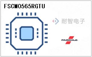 FSCM0565RGTU