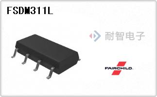 FSDM311L