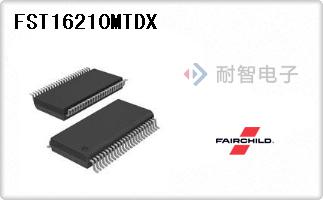 FST16210MTDX