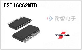 FST16862MTD