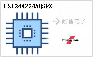 FST34X2245QSPX