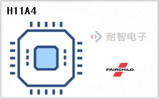 H11A4
