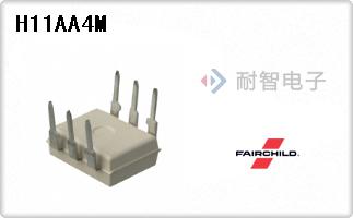 H11AA4M