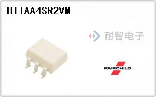 H11AA4SR2VM