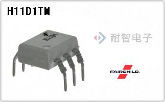 H11D1TM