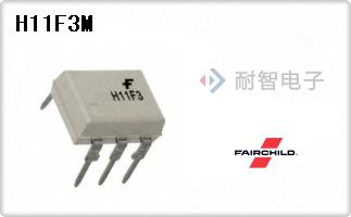H11F3M