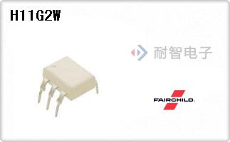 H11G2W