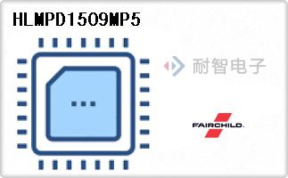 HLMPD1509MP5
