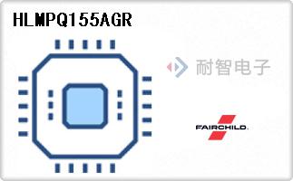 HLMPQ155AGR
