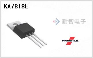 KA7818E