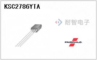 KSC2786YTA