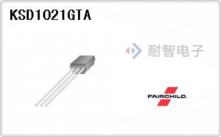 KSD1021GTA
