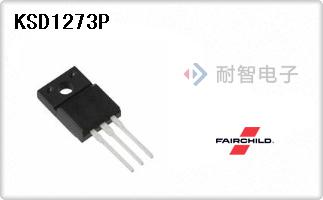 KSD1273P