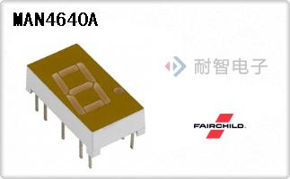 MAN4640A