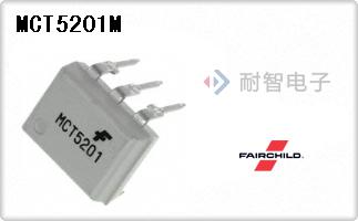 MCT5201M