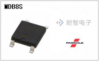 MDB8S����