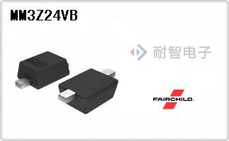 MM3Z24VB
