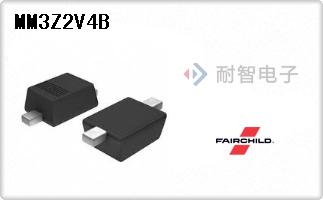 MM3Z2V4B