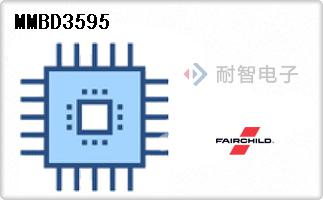 MMBD3595