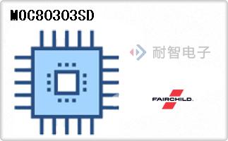 MOC80303SD