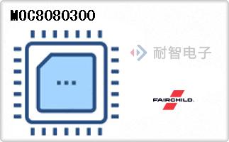 MOC8080300