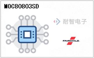 MOC80803SD