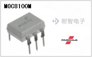 MOC8100M