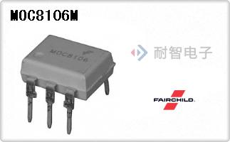 MOC8106M