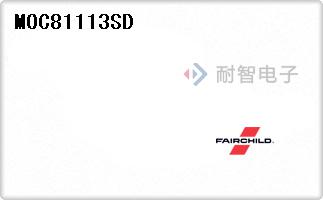 MOC81113SD