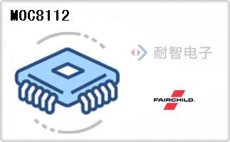 MOC8112
