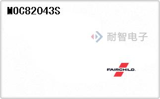MOC82043S
