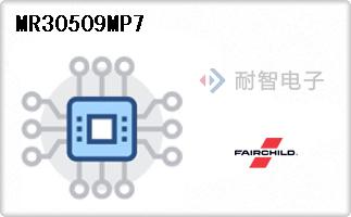 MR30509MP7