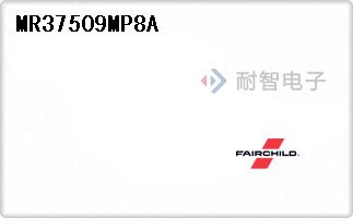 MR37509MP8A