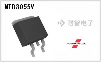 MTD3055V