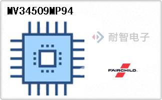 MV34509MP94