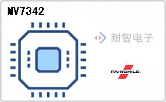 MV7342